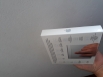 Apple Magic Trackpad - Trackpad Multi-Touch Inalámbrico (caja de 10 unidades)